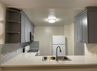 115 Maynard St #102, Glendale, CA 91205