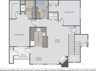 Montebello, Kirkland, WA 98034