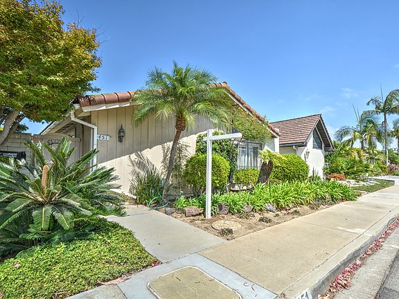 2nd image of 451 Galleon Way