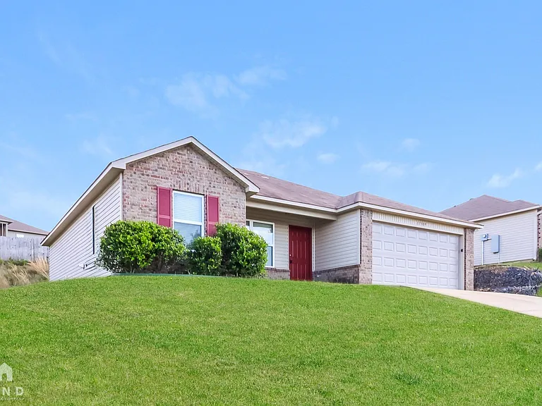11309 Bock Rd — Photo 16