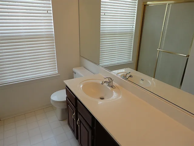 1209 N Camden Ln — Photo 9