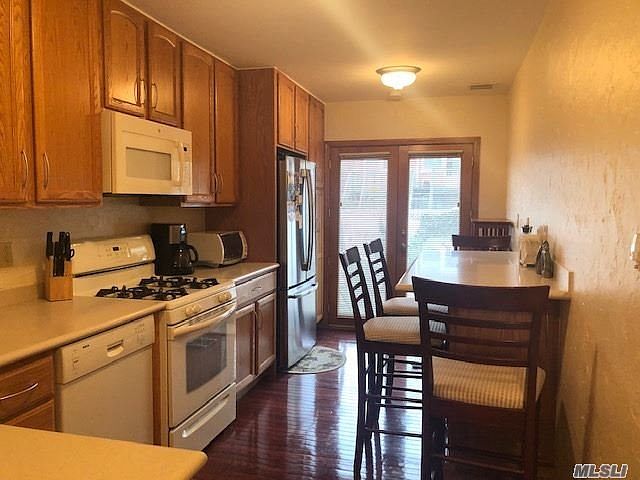 1st image of 3432 Corporal Kennedy St #1