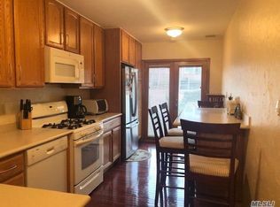 3432 Corporal Kennedy St #1, Bayside, NY 11361