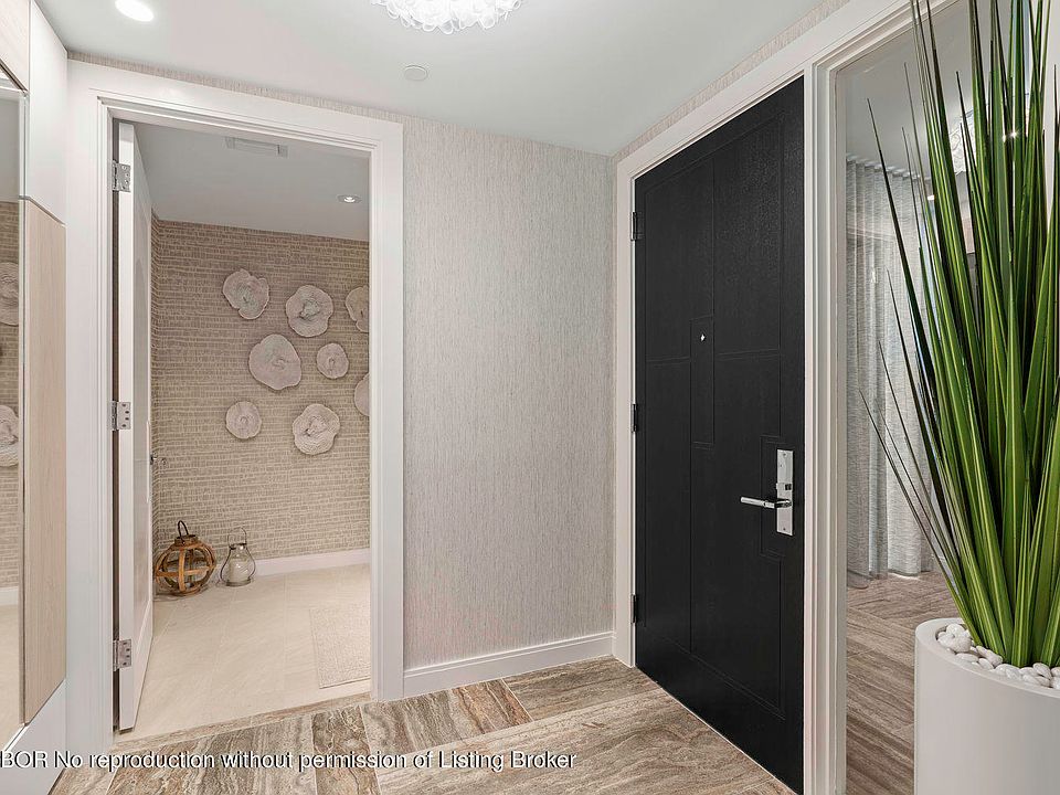 1st image of 3550 S Ocean Blvd #Penthouse D