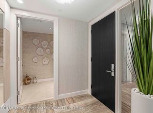 3550 S Ocean Blvd #PENTHOUSE D, South Palm Beach, FL 33480