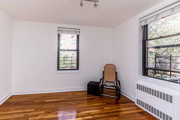 Sold by EXP Realty NYC | media 38