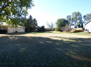 2128 Poff St, Beloit, WI 53511