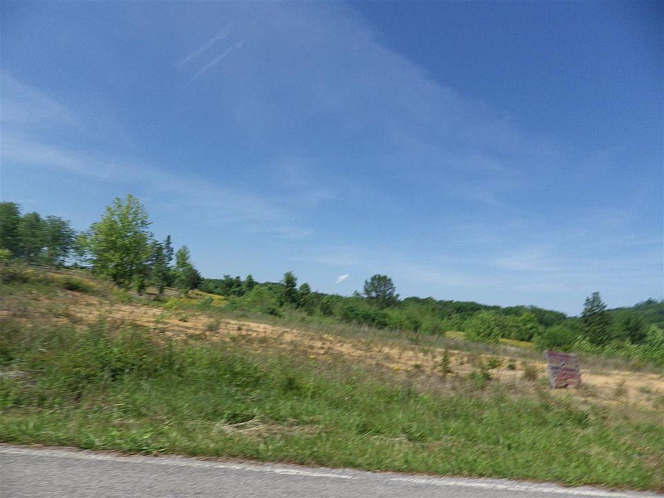2nd image of 4712 Cottonport Rd