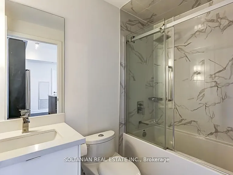 2 Teagarden Ct #1101 — Photo 20