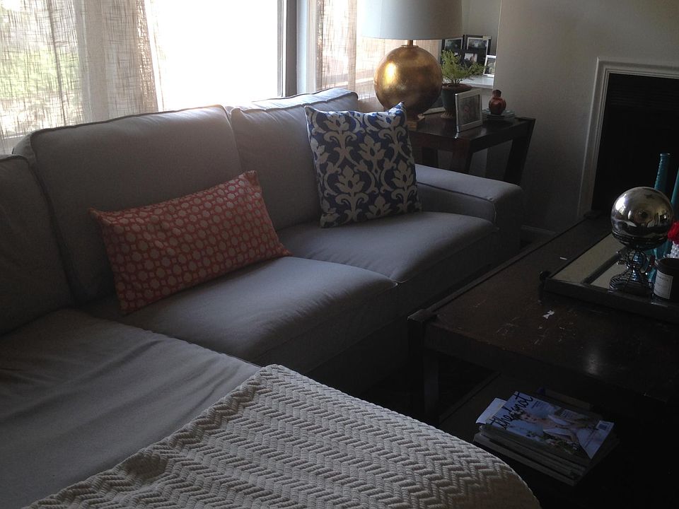livingroom.