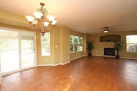 24566 E Bellewood Dr — Photo 4
