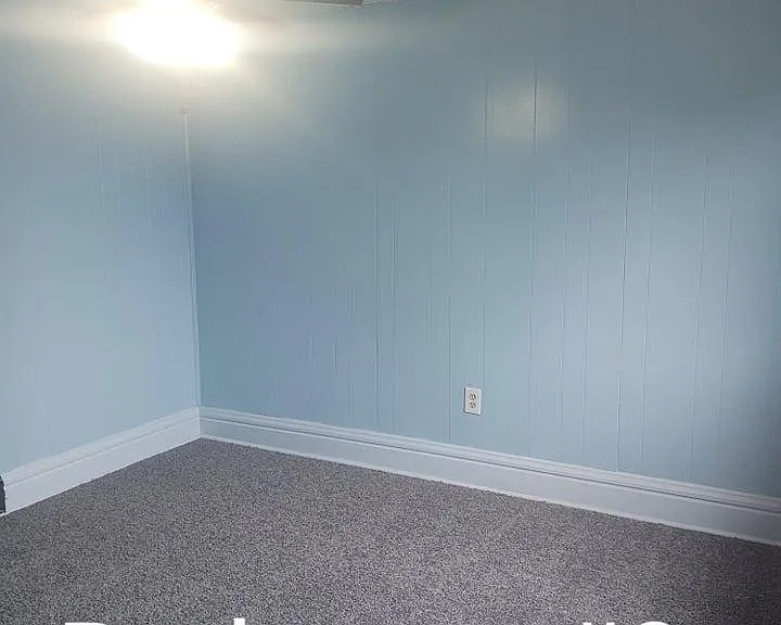 191 McGovern Blvd — Photo 23
