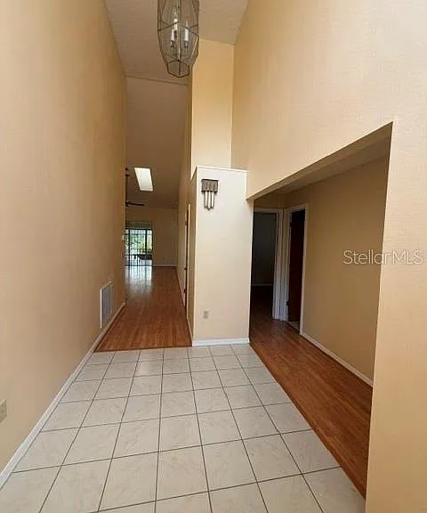 3207 Oakstand Ln — Photo 5