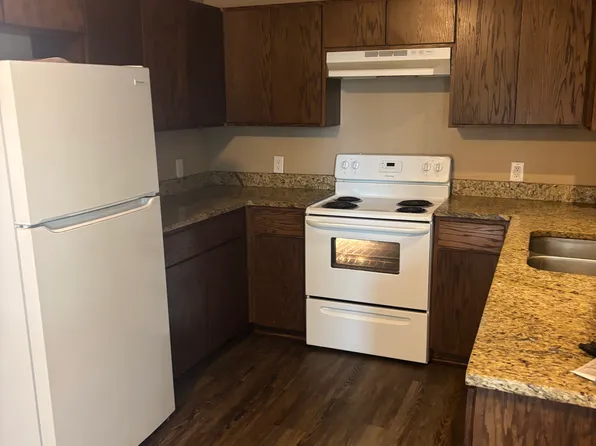 101 S 6th St #2, Pond Creek, OK 73766