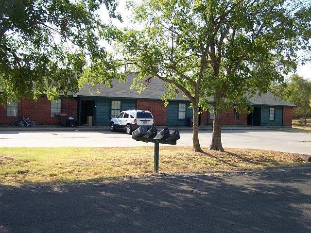 Main View