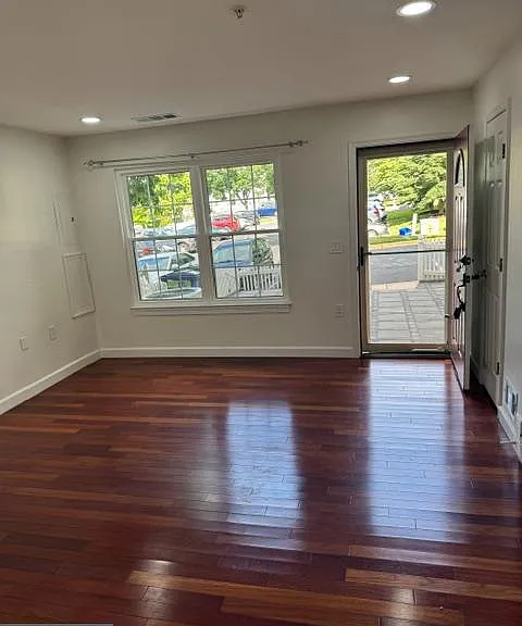 13860 Crosstie Dr — Photo 3