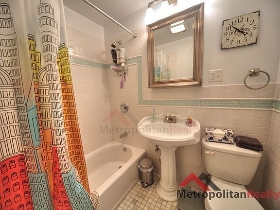 5th image of 1504 8th Ave APT 3