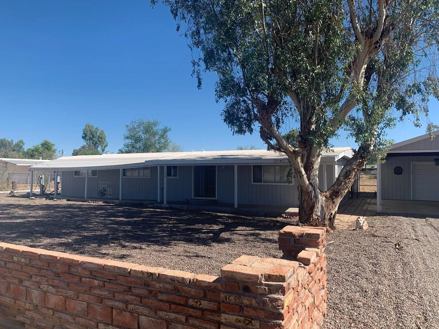 2 bed, 1440 sqft, $1,300 — Photo 4