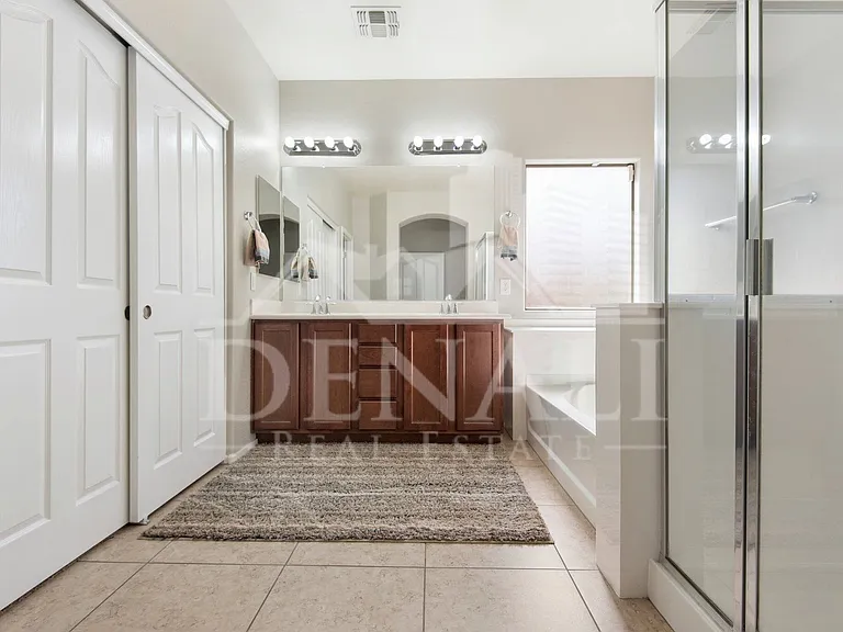 2881 E Tonto Dr — Photo 10