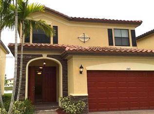 3385 W 86th Ter, Hialeah, FL 33018