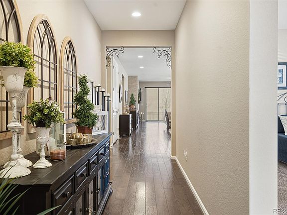 3rd image of 6333 Agave Avenue