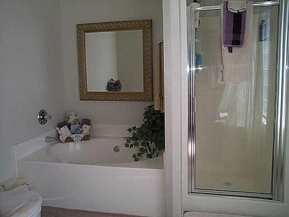 5th image of 2845 E CHERRY HILLS Drive #!WOW!