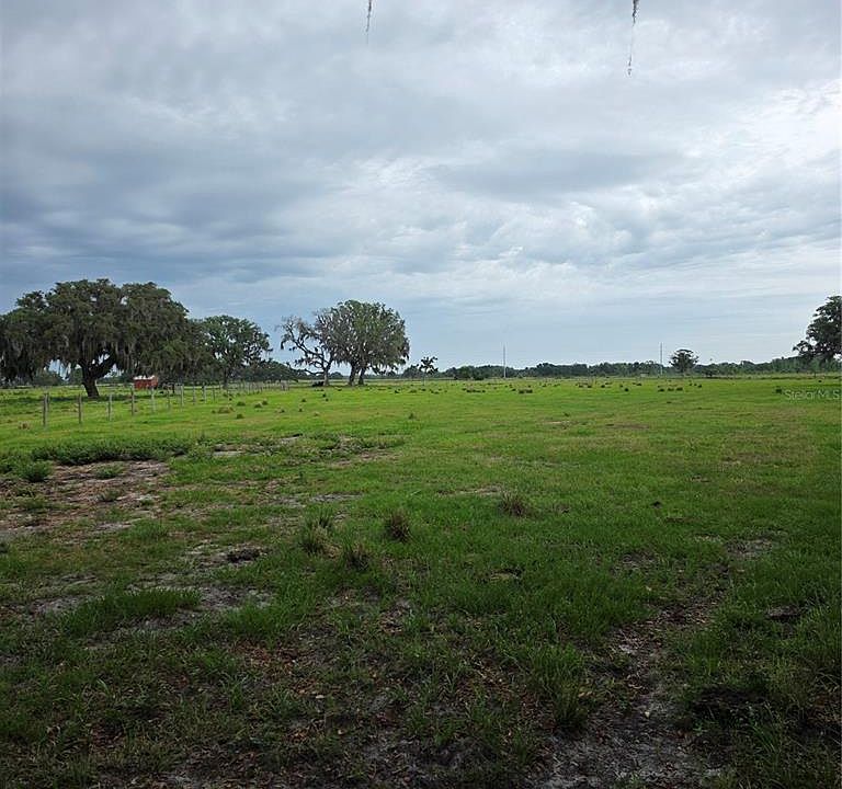 1st image of Vernon Dairy Rd