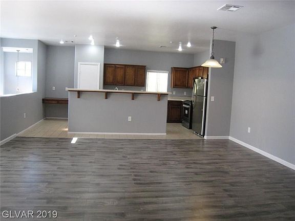5th image of 5945 Palmilla St Lot 4