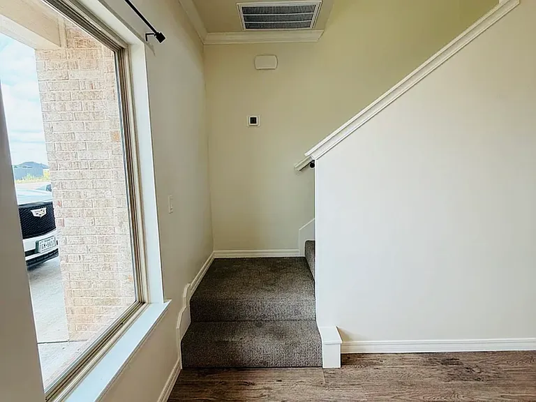 9177 Redbud Rd #2 — Photo 15
