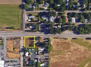 11595 W State St, Star, ID 83669