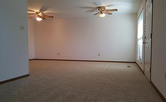 5th image of 8213 Mastis Meadows Ct