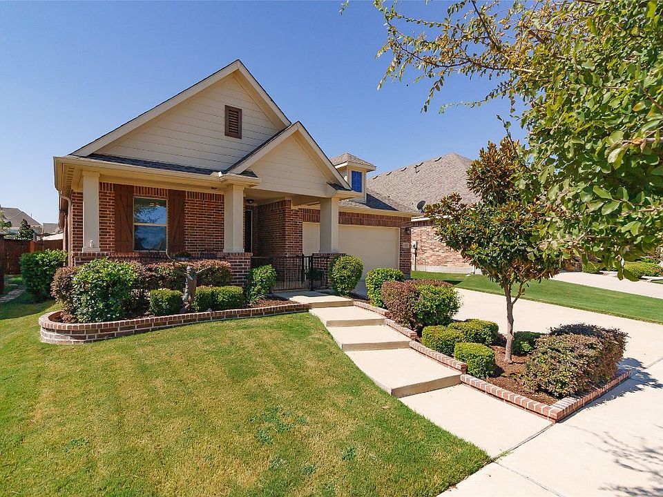1409 Isabella Ln, Aubrey, TX 76227 Zillow