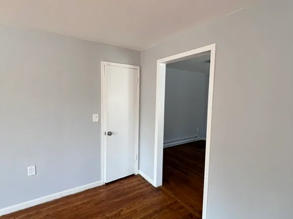3178 Saffer St #2, Cincinnati, OH 45211