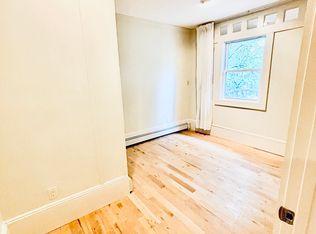 55 Elmwood St #2, Somerville, MA 02144