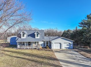 2155 Westridge Dr, Missouri Valley, IA 51555