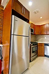 Rented by Rental Solutions Inc