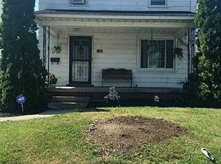 2906 118th St, Toledo, OH 43611