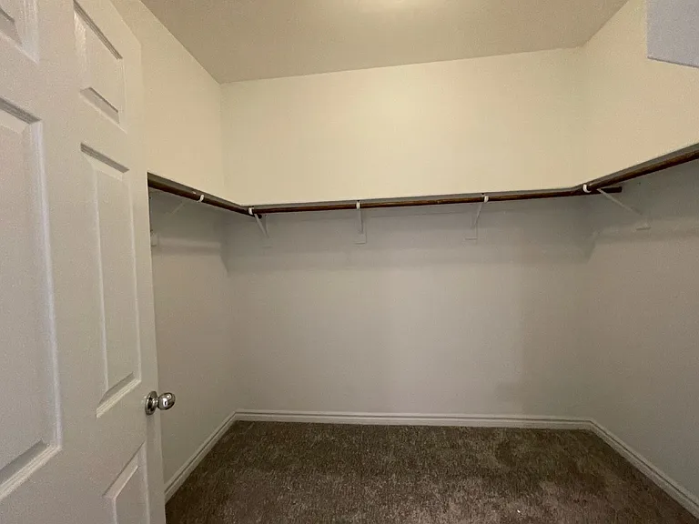 802 Spring Estates Ave — Photo 32