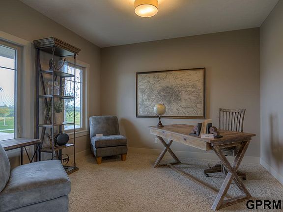 2nd image of 7719 N 151st Cir