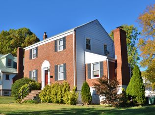 2920 Willoughby Rd, Baltimore, MD 21234