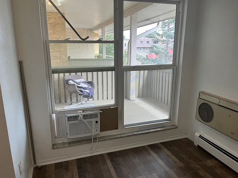 3035 Oneal Pkwy #V34 — Photo 14