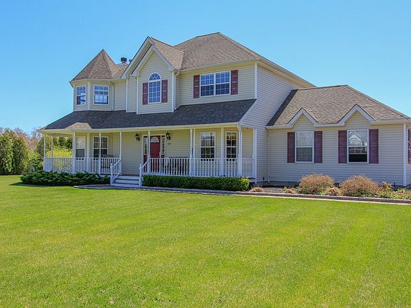 2nd image of 258 Grant Dr