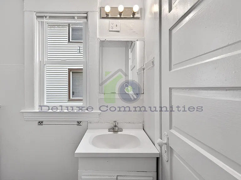 434 Worden St SE #2 — Photo 30