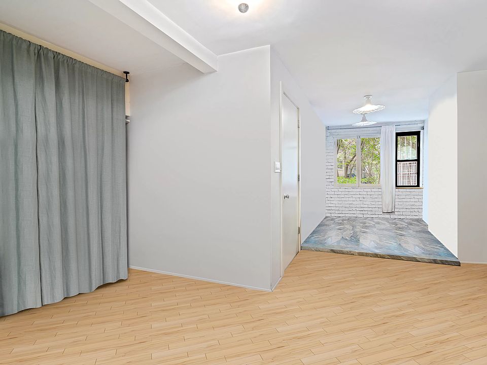 1st image of 431 E 6th St #S1