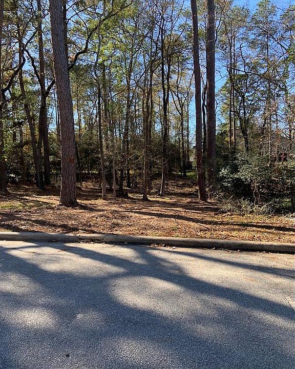 1st image of 1857 Rollingwood Dr