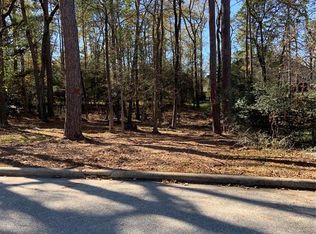 1857 Rollingwood Dr, Huntsville, TX 77340