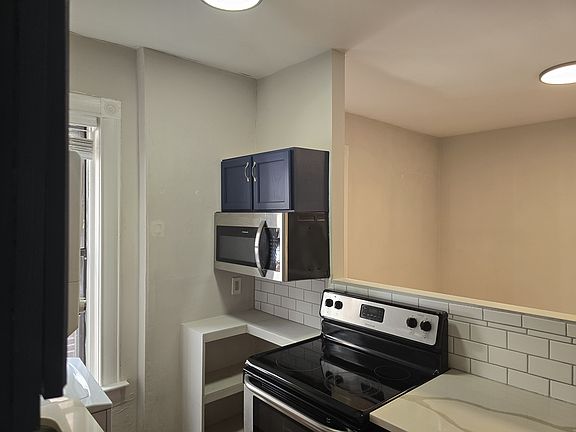 4th image of 3427 Juniata St #2