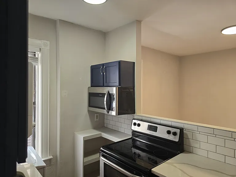 3427 Juniata St #2 — Photo 4