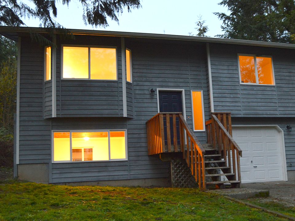 1st image of 2240 E Crestview Dr