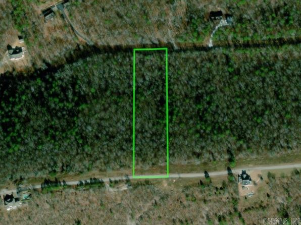 0 N Park Dr, Malvern, AR 72104